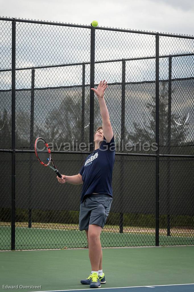 Tennis vs JL Mann 236.jpg